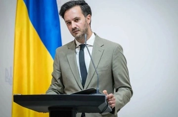 Угорщина втратить понад $1 млрд через рішення припинити постачання газу Україні — МЗС