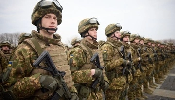 26 березня — усе про цей день: свята, події, традиції