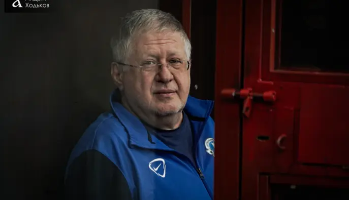 Коломойському продовжили арешт у справі про замовне вбивство до 22 травня 