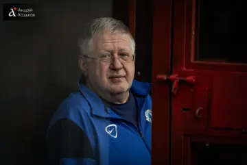 Коломойському продовжили арешт у справі про замовне вбивство до 22 травня 