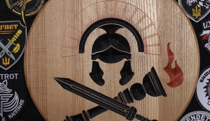 Как готовят командиров: инструктор «Учения капитанов» рассказал об обучении при поддержке инициативы «Тактикава»