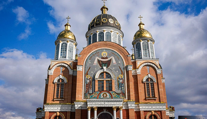 26 марта — какой сегодня церковный праздник, история, традиции и приметы