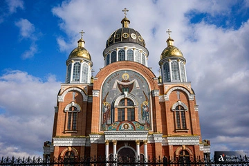 26 марта — какой сегодня церковный праздник, история, традиции и приметы