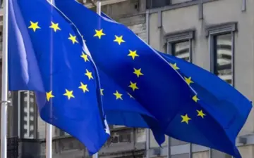 ЄС відмовив Угорщині у наданні позики на переозброєння через вето на кредит для України