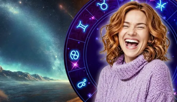 Доля нагородить три знаки Зодіаку за добру карму у квітні: астрологи назвали, кому пощастить