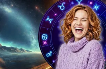 Судьба наградит три знака Зодиака за хорошую карму в апреле: астрологи назвали, кому повезет