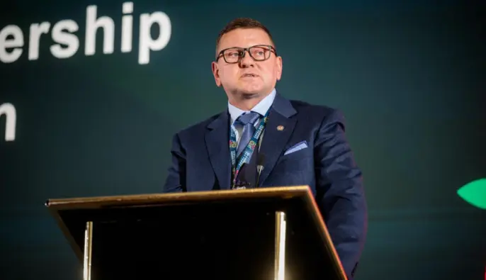 Война будущего уже началась: что должны понять демократии