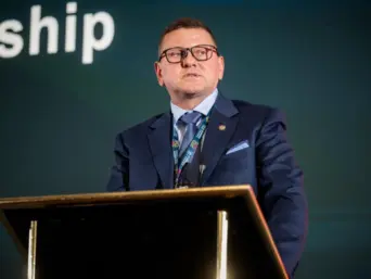 Війна майбутнього вже почалася: що мають зрозуміти демократії