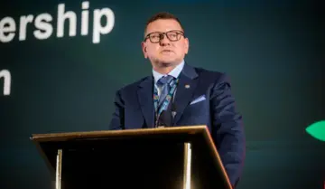 Война будущего уже началась: что должны понять демократии