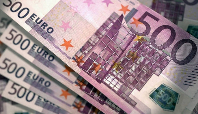 Financial Times: Скандал с Ощадбанком в Венгрии может подорвать доверие к евро