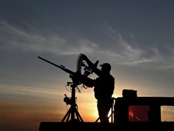 Російські війська випустили по Україні 153 дрони: скільки знешкодила ППО