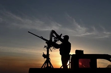 Російські війська випустили по Україні 153 дрони: скільки знешкодила ППО