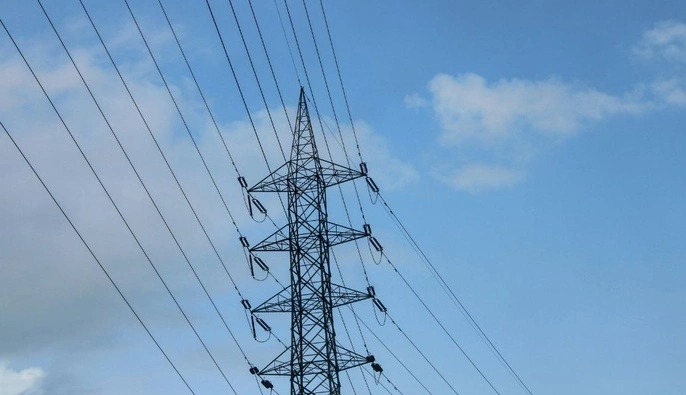 Из-за вражеских ударов по энергетике есть новые обесточения в четырех областях — 