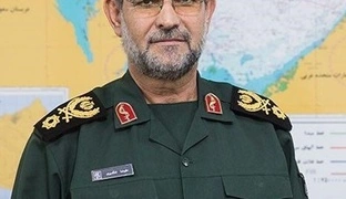 В Иране ликвидировали адмирала, ответственного за закрытие Ормузского пролива