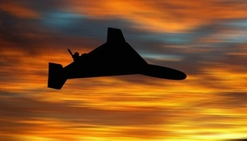 Росія може використовувати українські дрони для провокацій у країнах Балтії — експерт