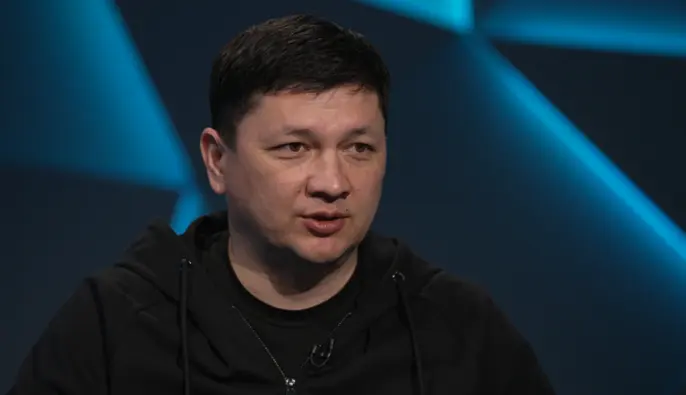 Этот год будет первым: Виталий Ким предположил, что в 2026 году Николаевщина будет дотационной