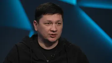 Этот год будет первым: Виталий Ким предположил, что в 2026 году Николаевщина будет дотационной