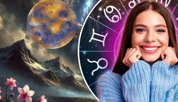 Захватит в водоворот любви: конец ретроградного Меркурия изменит жизнь этих знаков Зодиаку навсегда