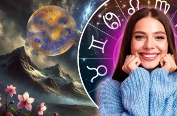 Захватит в водоворот любви: конец ретроградного Меркурия изменит жизнь этих знаков Зодиаку навсегда