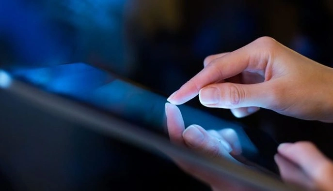 В Дії начался опрос о названии украинского ИИ