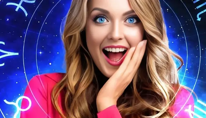 Полная перезагрузка: эти три знака Зодиака в апреле перевернут новую страницу жизни