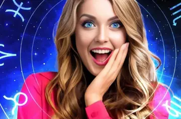 Повне перезавантаження: ці три знаки Зодіаку у квітні перегорнуть нову сторінку життя 