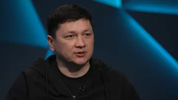 Виталий Ким: деньги от привлечения бизнеса в Николаевщину идут на дроны для ВСУ