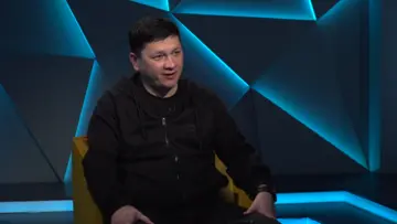 Віталій Кім про відновлення Миколаївщини: населення майже повернулося, багато малого бізнесу з Херсона