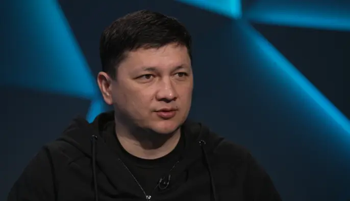 Они уже спасли Николаевскую область: Виталий Ким о сотрудничестве с Данией