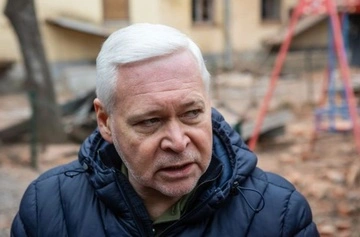 SOCIS: Игорь Терехов лидирует по уровню доверия среди городских голов