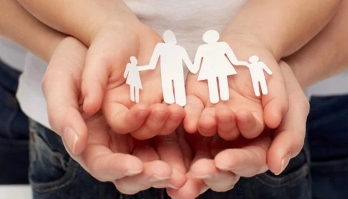 Демографічна криза в Україні поглиблюється, але катастрофи немає - експертка