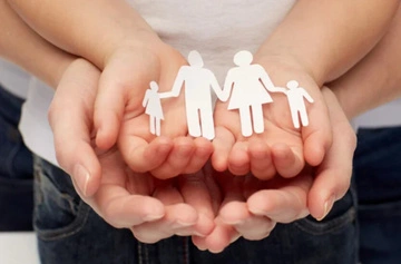 Демографический кризис в Украине усугубляется, но катастрофы нет - эксперт