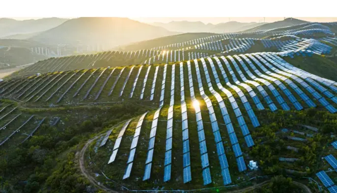 В YASNO розповіли, за скільки часу окупається СЕС та УЗЕ для бізнесу