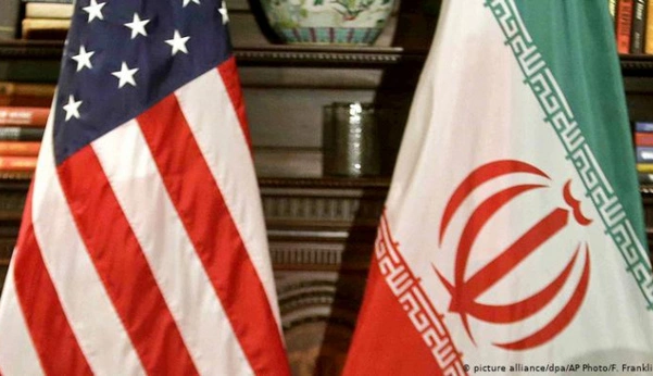 Мирна угода США та Ірану малоймовірна найближчим часом: політолог розповів деталі