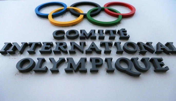 МОК запретил трансженщинам участвовать в женских соревнованиях