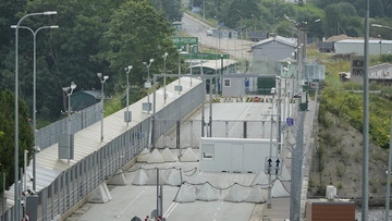 Потенциальная эскалация в Эстонии – это смерть НАТО