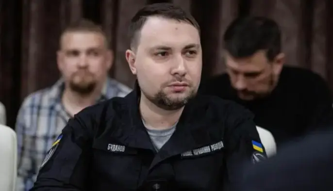 Буданов заверил, что в Украине парламентского кризиса не существует