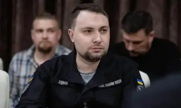 Буданов заверил, что в Украине парламентского кризиса не существует