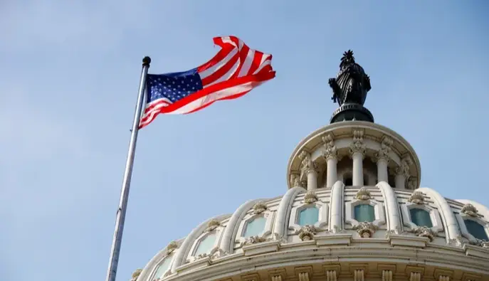 Сенаторы США предлагают ввести санкции против Венгрии из-за блокирования помощи Украине