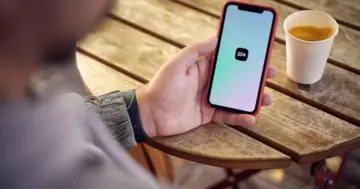 Команда Мінцифри спростувала інформацію про повістки у "Дії"