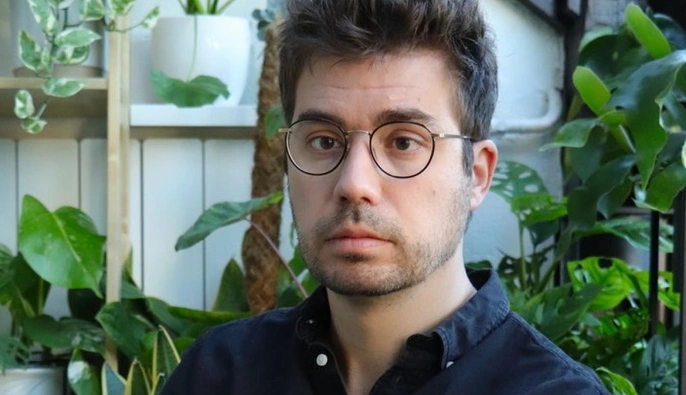 Угорщина звинуватила журналіста у шпигунстві через публікації про контакти Сійярто з Лавровим