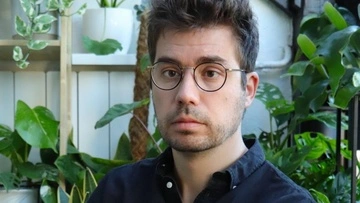 Угорщина звинуватила журналіста у шпигунстві через публікації про контакти Сійярто з Лавровим