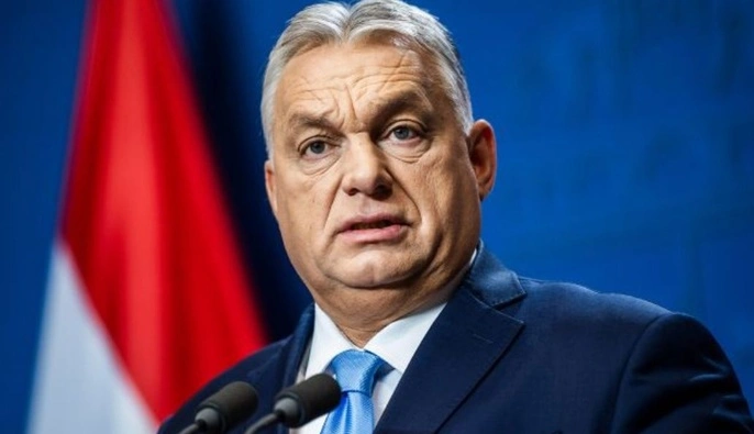 Дипломаты ЕС надеются на поражение Орбана, но не ждут изменения курса Венгрии — Reuters