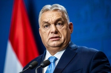 Дипломати ЄС сподіваються на поразку Орбана, але не чекають зміни курсу Угорщини — Reuters