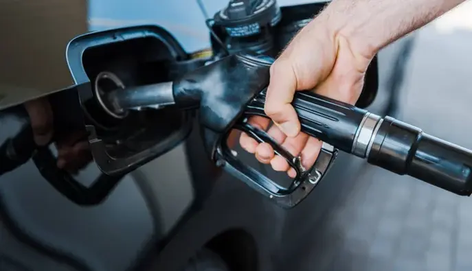 Ежедневные расходы на программу «Кэшбэк на топливо» составляют 20 млн грн, – Минэкономики