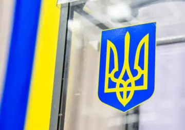 Черчилль, Залужный и парадокс войны: почему общество хочет победы, но не хочет сложных решений