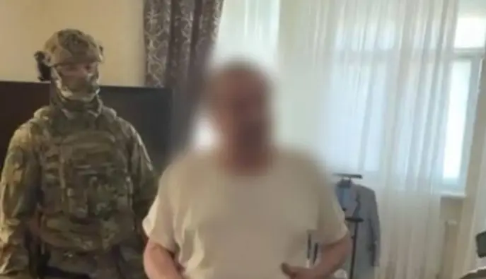 В Киевском университете культуры раскрыли схему растраты бюджетных средств