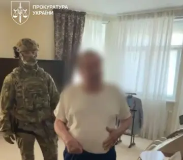 У Київському університеті культури викрили схему розтрати бюджетних коштів