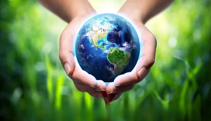 28 марта - все об этом дне: праздники, события, традиции