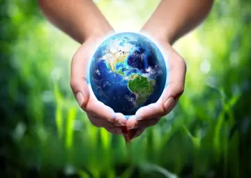 28 березня — усе про цей день: свята, події, традиції